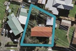 1 Ashton Avenue, Otara, Auckland