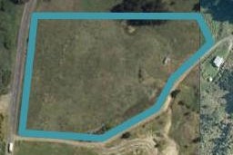 0 Oue-Rawene Road, Rawene, Kaikohe