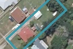63 Stout Street, Shannon, Shannon