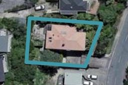 68 Liardet Street, Vogeltown, Wellington