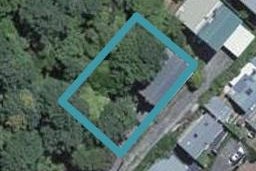 24 Saint Mary Street, Thorndon, Wellington
