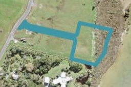 41C Sandpiper Avenue, Point Wells