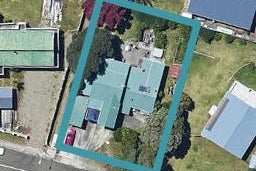 13 Eruini Street, Ohope, Ohope
