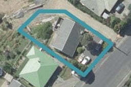 226 Kenmure Road, Kenmure, Dunedin