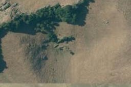 0 Rakaunui Road, Hauturu, Oparau