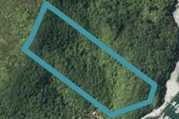 0 Waikawa Bay, Waikawa, Picton