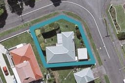 21 Hurdon Street, Hurdon, New Plymouth