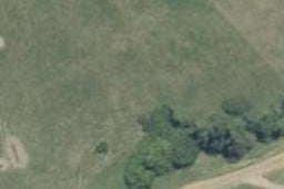43 Riverine Road, Te Kauwhata, Te Kauwhata