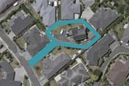 4 Otupoa Way, Paraparaumu, Paraparaumu