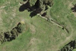 93 Bellfield Road, Ōpaheke, Papakura
