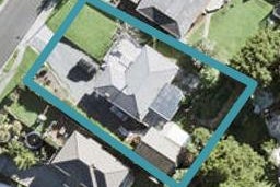 65 Percy Street, Warkworth, Warkworth