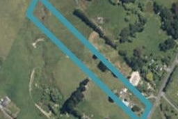 246 Adelaide Road, Dannevirke