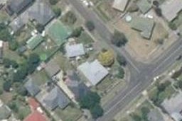 23 Caxton Street, Onekawa, Napier