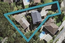 2/15 Laser Place, Bayview, Auckland