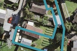 17C Adel Place, Weymouth, Auckland
