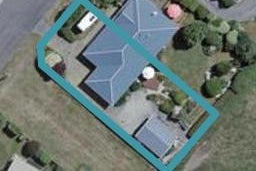 27 Reading Street, Greytown, Greytown