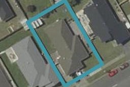 35 Brooklyn Heights Drive, Kelvin Grove, Palmerston North