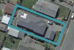 23 Waratah Street, Avondale, Christchurch