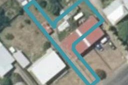 717A Ngaio Street, Mahora, Hastings