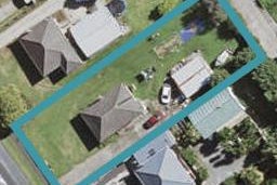 39 Porchester Road, Papakura, Papakura