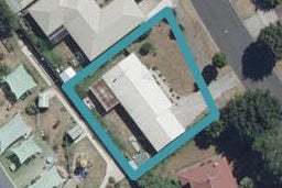 3 Catalina Drive, Melville, Hamilton