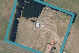 253 Taikorea Road, Glen Oroua, Palmerston North