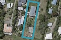 54B Te Moana Road, Waikanae Beach, Waikanae