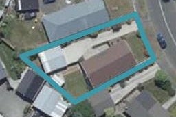 73 Cottonwood Street, Parklands, Christchurch