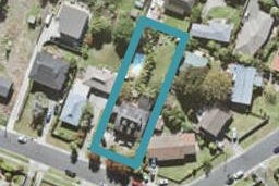 21 Law Street, Torbay, Auckland