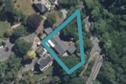 23 Wairere Road, Belmont, Lower Hutt