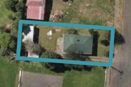 19 Mckinnon Crescent, Otangarei, Whangarei