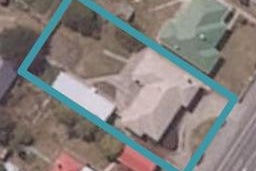 496 Thames Highway, Oamaru North, Oamaru