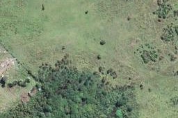 0 Rangitukia Road, Tikitiki, Tikitiki