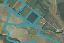 1195 Coaltrack Road, Christchurch