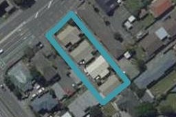 2/260 Lincoln Road, Addington, Christchurch