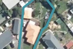 10 Frickleton Grove, Waterloo, Lower Hutt