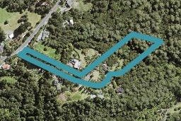 182A Forest Hill Road, Waiatarua, Auckland