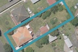 39 Millward Street, Whanganui East, Whanganui