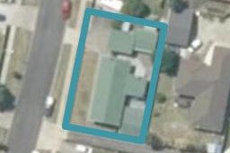 2A Travis Street, Taradale, Napier