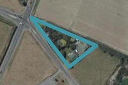 941 Weedons Road, LINCOLN, CHRISTCHURCH