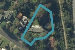 19 Koura Street, Turangi
