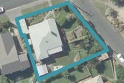 68 Totara Street, Ravensbourne, Dunedin