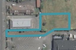 0 Le Cren Street, Seaview, Timaru