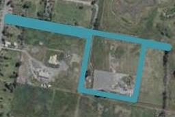 1000 Lower Styx Road, Brooklands, Christchurch
