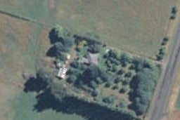 267 Temuka-Orari Highway, Winchester, Temuka