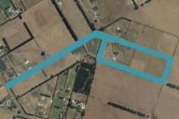 1/16 Berketts Road, Christchurch