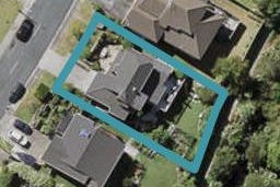 50 Centorian Drive, Windsor Park, Auckland