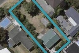 26 Ngapaki Street, Waikanae Beach, Waikanae