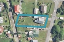35 Ranfurly Street, Runanga, Runanga