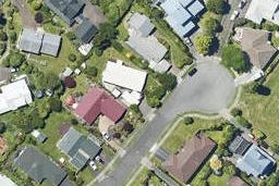10 Orchard Place, Lynmore, Rotorua